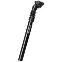 Штырь с амортизацией Zoom Suspension Seat Post Travel 35 (25.4x350mm)