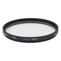 Светофильтр Kenko L37 Super Pro 52mm