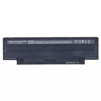 Аккумулятор Vbparts для Dell Inspiron N5110 / N4110 / 04YRJH 11.1V 5200mAh 010271