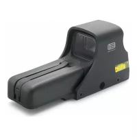 Голографический Прицел Eotech 512. a65 512. a65 Eotech