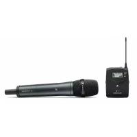 Радиосистема Sennheiser EW 135P G4-A