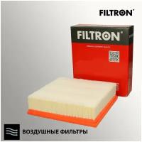 Фильтр Воздушный Filtron Filtron арт. AP1045