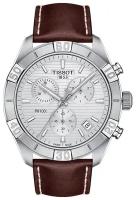 Наручные часы TISSOT T-Classic