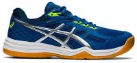 Кроссовки волейбольные мужские Asics 1071A053 404 Upcourt 4 ( 9,5 US )