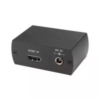 AV-BOX RP2 Повторитель сигнала HDMI