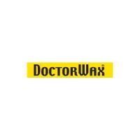 DW5643 DOCTORWAX Очиститель кузова от насекомых и битума