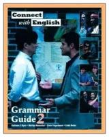 Connect With English Grammar Guide, Book 2 (Bk. 2)