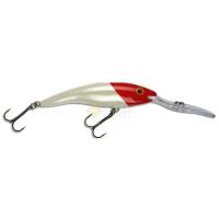 Воблер Rapala Tail Dancer Deep плавающий до 9м, 11см 22гр TDD11-RH