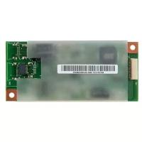 Инвертор для Asus TK PCA61 ET2210E ET2210i CONVERTER BOARD