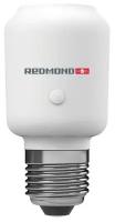 Redmond Умный свет SkySocket (RSP-202S)