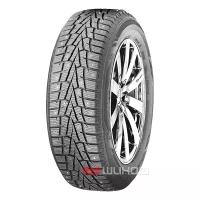 Автошина Roadstone WinGuard Win Spike 225/50 R17 98T