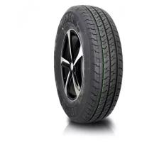 Altenzo Cursitor 185/75R16C 104/102S