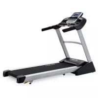 SPIRIT FITNESS Беговая дорожка Spirit XT385