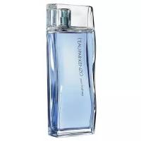 Туалетная вода KENZO L'Eau par Kenzo pour Homme, 100 мл