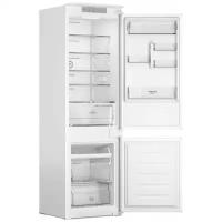 Холодильник Hotpoint HAC18 T532