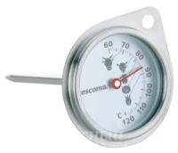 Термометр для запекания мяса Tescoma Gradius