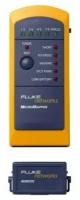 Тестер Fluke Networks MicroMapper (MT-8200-49A)