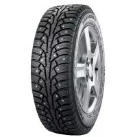 Ikon Tyres Ikon Nordman 5 205/55 R16 94T XL зимняя