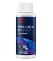 Окислитель Welloxon №12% 60 мл