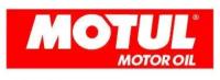 Очиститель Автоматической Трансмиссии Automatic Transmission Clean 0,3л 108127 MOTUL арт. 108127