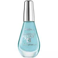 Sally Hansen Moisture Rehab Сыворотка для увлажнения ногтей и кутикулы