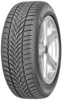 Шина 225/55 16 99T GoodYear Ultra Grip Ice 2