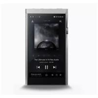 Astell Kern Портативный Hi-fi-плеер Astell&kern Se180