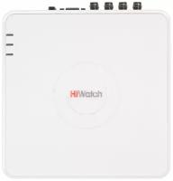 Видеорегистратор Hikvision DS-H208QA