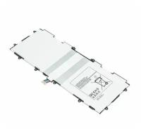 Аккумулятор для Samsung GT-P5200, GT-P5210 (T4500E)