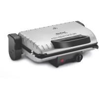 Tefal Электрический пресс-гриль TEFAL GC205012