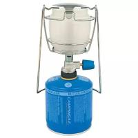 Лампа газовая Campingaz Lumogaz Plus Lantern