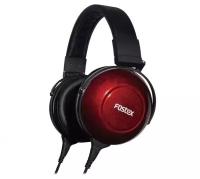 Fostex TH900 MK2