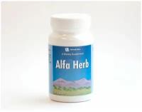 Vitaline альфа герб (люцерна), ALFA HERB