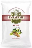 Дрожжи "Хмельные ACTIVE", 100 г