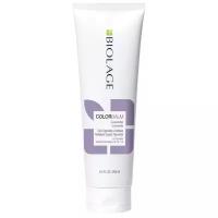 Biolage кондиционер для волос ColorBalm Lavender Лаванда, 250 мл