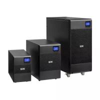 Eaton ИБП Eaton 9SX1500I 1500VA