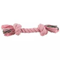 Канат для собак TRIXIE Rope (3270), разноцветный, 1шт