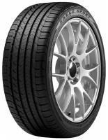 17/215/55 Goodyear Eagle Sport TZ 94V FP