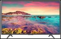 43" Телевизор HARTENS HTV-43FHD06B