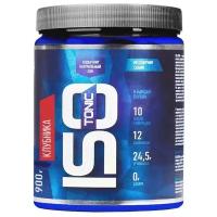 R-Line Sport Nutrition ISOtonic 900 гр (R-Line Sport Nutrition) Вишня