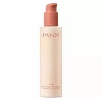 PAYOT Мицеллярное молочко для лица Nue (200 мл)