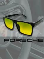 Очки для вождения Porsche Design