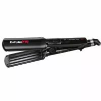 Щипцы для завивки BaByliss PRO BAB2658EPCE