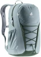 Рюкзак Deuter Gogo 25 sage-ivy (2021)