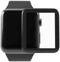 3D SHIELD for Apple Watch Series 3/42mm