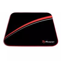 Напольный ковер для игрового кресла Arozzi Floor Mat - Red