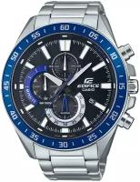 Наручные часы CASIO Edifice EFV-620D-1A2