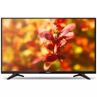 LED телевизор Kraft KTV-P32HD02T2CI