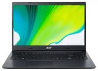 Ноутбук Acer Aspire 3 A315-23-R6JR (NX. HVTER.02Z)