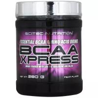 Bcaa Scitec Nutrition Аминокислотный комплекс 280 г Груша